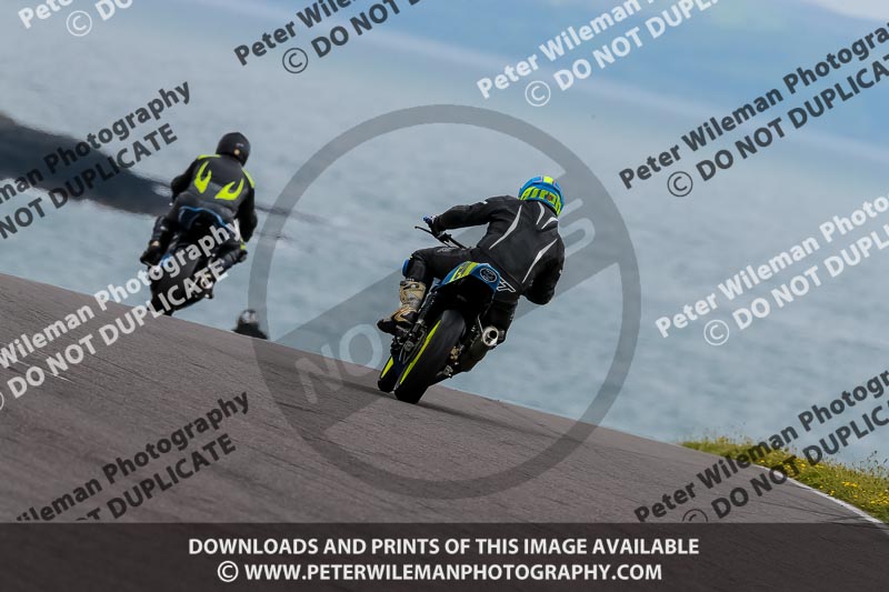 PJ Motorsport 2019;anglesey no limits trackday;anglesey photographs;anglesey trackday photographs;enduro digital images;event digital images;eventdigitalimages;no limits trackdays;peter wileman photography;racing digital images;trac mon;trackday digital images;trackday photos;ty croes